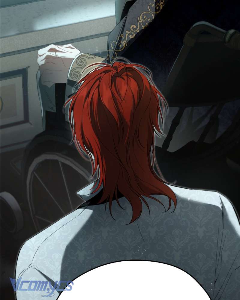 Cô Ấy Sẽ Thuần Hóa Các Anh Hùng Chap 36 - Next Chap 37