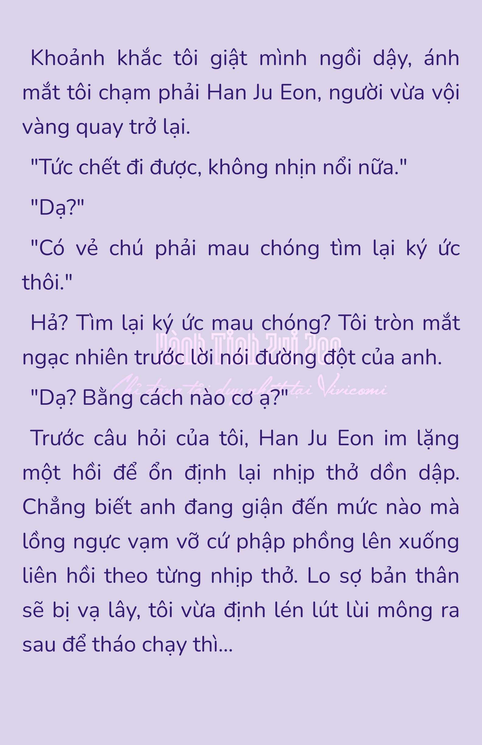 [NOVEL] - JUNK? JUNK! Chap 182 - Next Chap 183