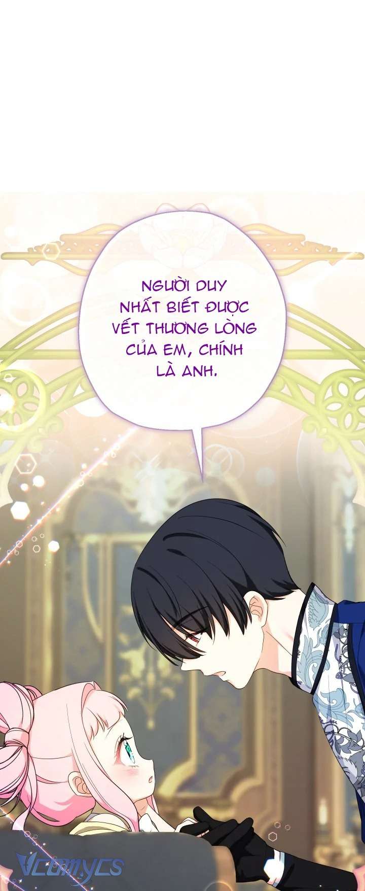 Tiểu Thư Tích Tiền Đi Bụi Chapter 89 - Trang 4