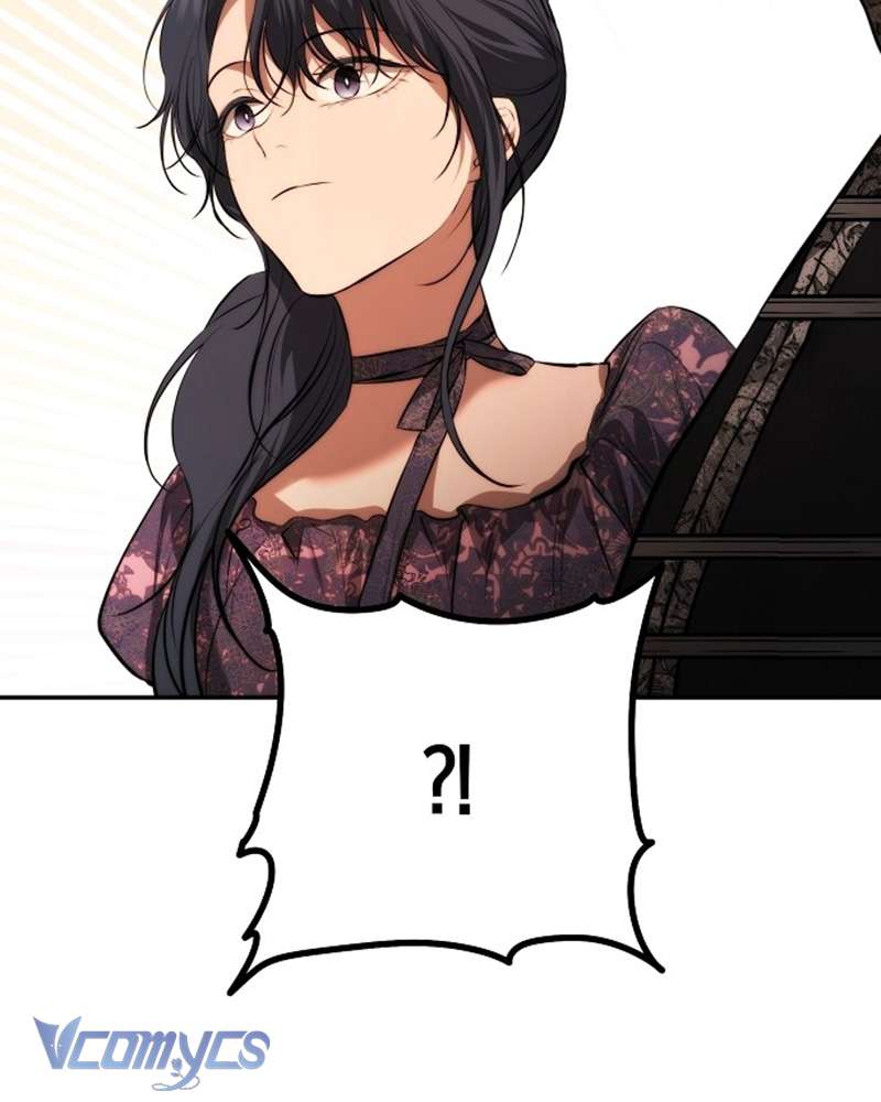 Hãy Dạy Em Cách Khao Khát Chap 21 - Trang 2