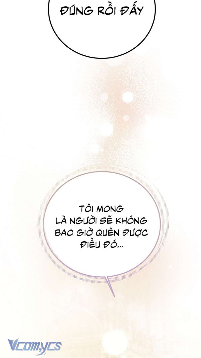 Ác Quỷ Nuôi Dưỡng Tiểu Thư Chapter 26 - Trang 4