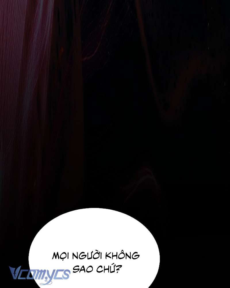 Hãy Dạy Em Cách Khao Khát Chap 52 - Trang 2