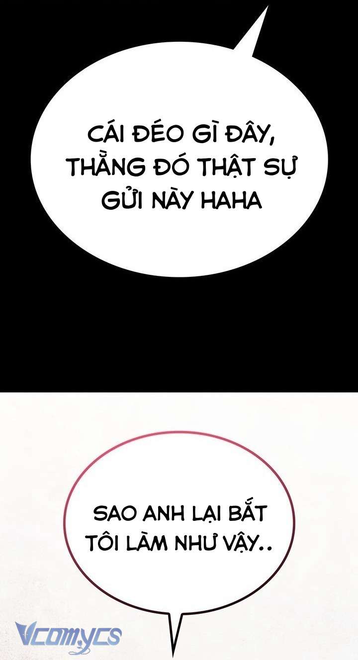 Tôi Sẽ Không Bị Khuất Phục Đâu Chap 2 - Trang 2