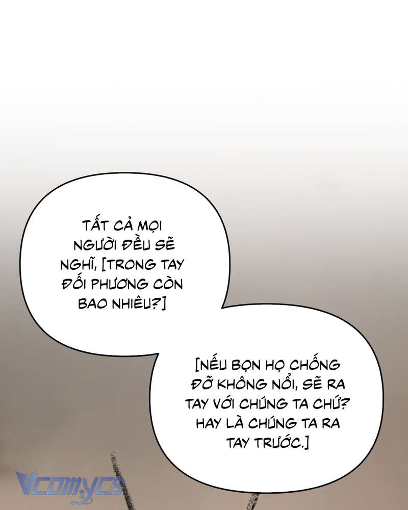 Ác Chi Hoàn Chapter 72 - Next Chapter 73