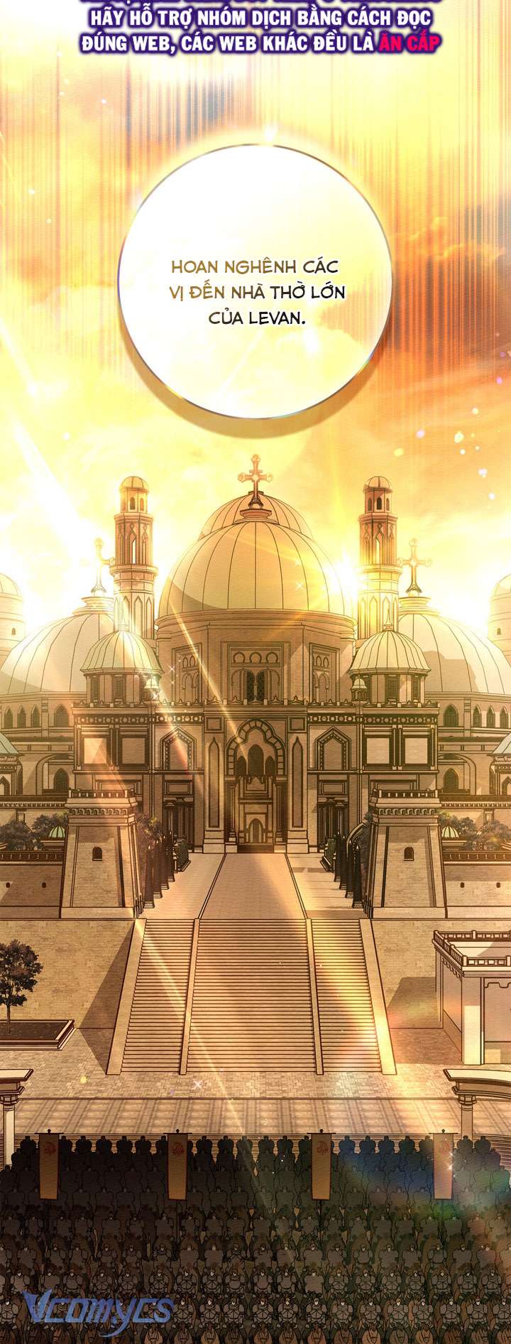 Dưới Bóng Cây Sồi Chap 112 - Next Chap 113