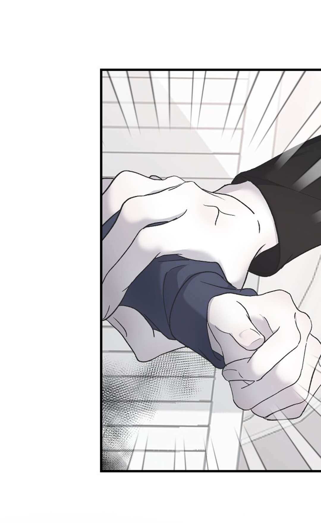 Ba Anh Trai Cực Phẩm Của Tôi Chap 71 - Trang 3