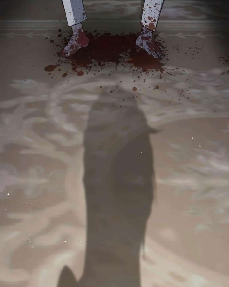 Nữ Hầu Báo Thù: Thời Khắc Cuối Cùng Chap 33 - Next Chap 34