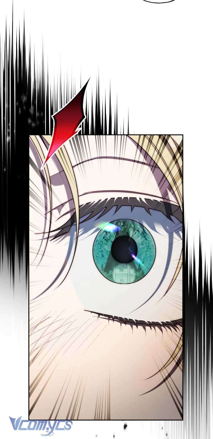 Thuần Hóa Hoàng Tử Quái Vật Chap 21 - Trang 3