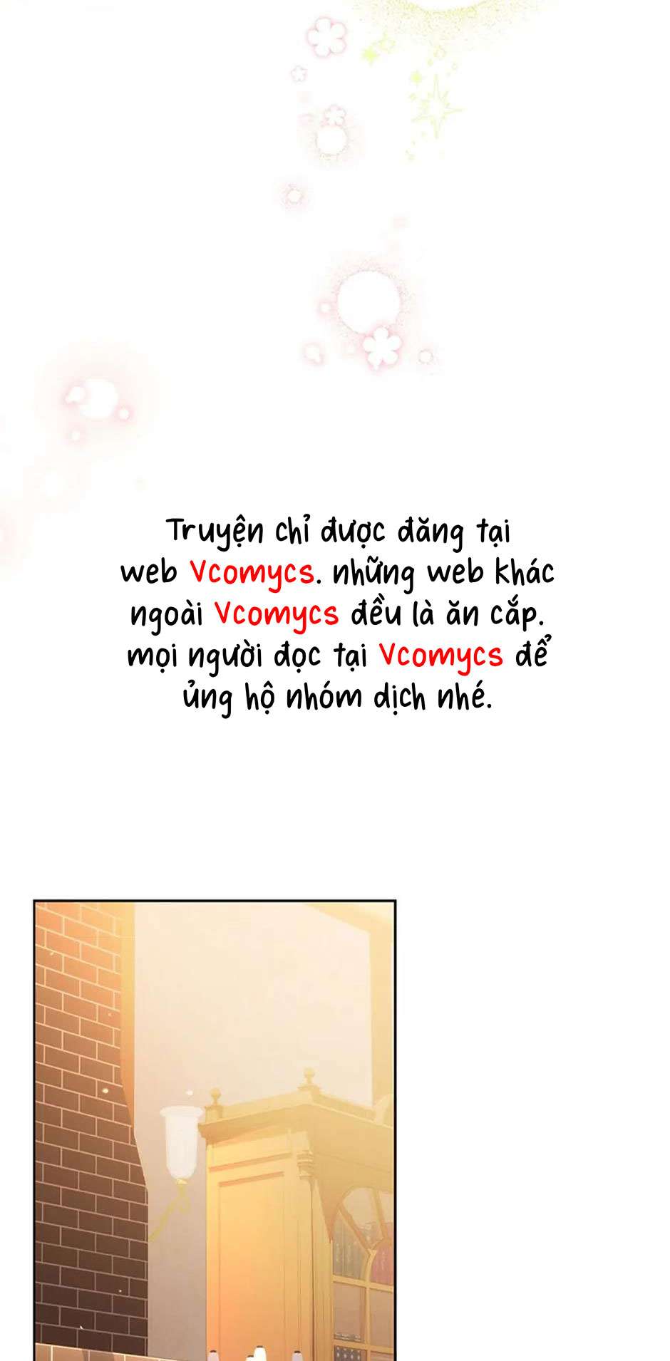 Hầu Gái Trong Trò Chơi Harem Ngược Muốn Nghỉ Việc Chap 52 - Trang 4