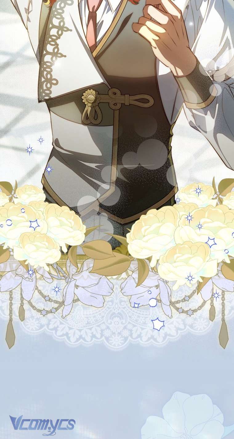 Người Vợ Hắc Ám Của Cậu Chồng Nhỏ Chap 23 - Trang 2