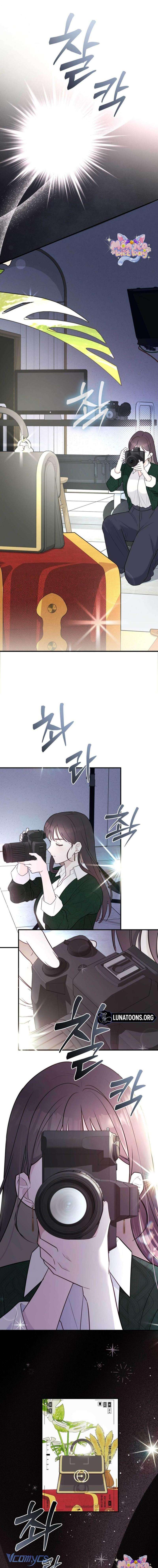 [18+] Tôi Nuôi Trai Chỉ Để "Thịt" Chap 4 - Trang 2