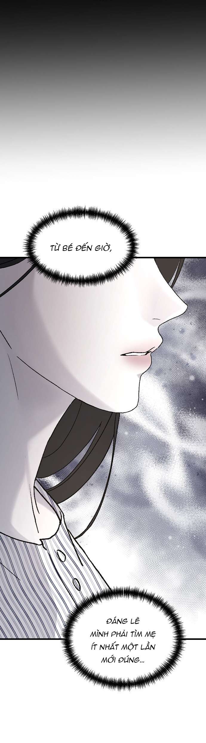 Ba Anh Trai Cực Phẩm Của Tôi Chap 103 - Next Chap 104