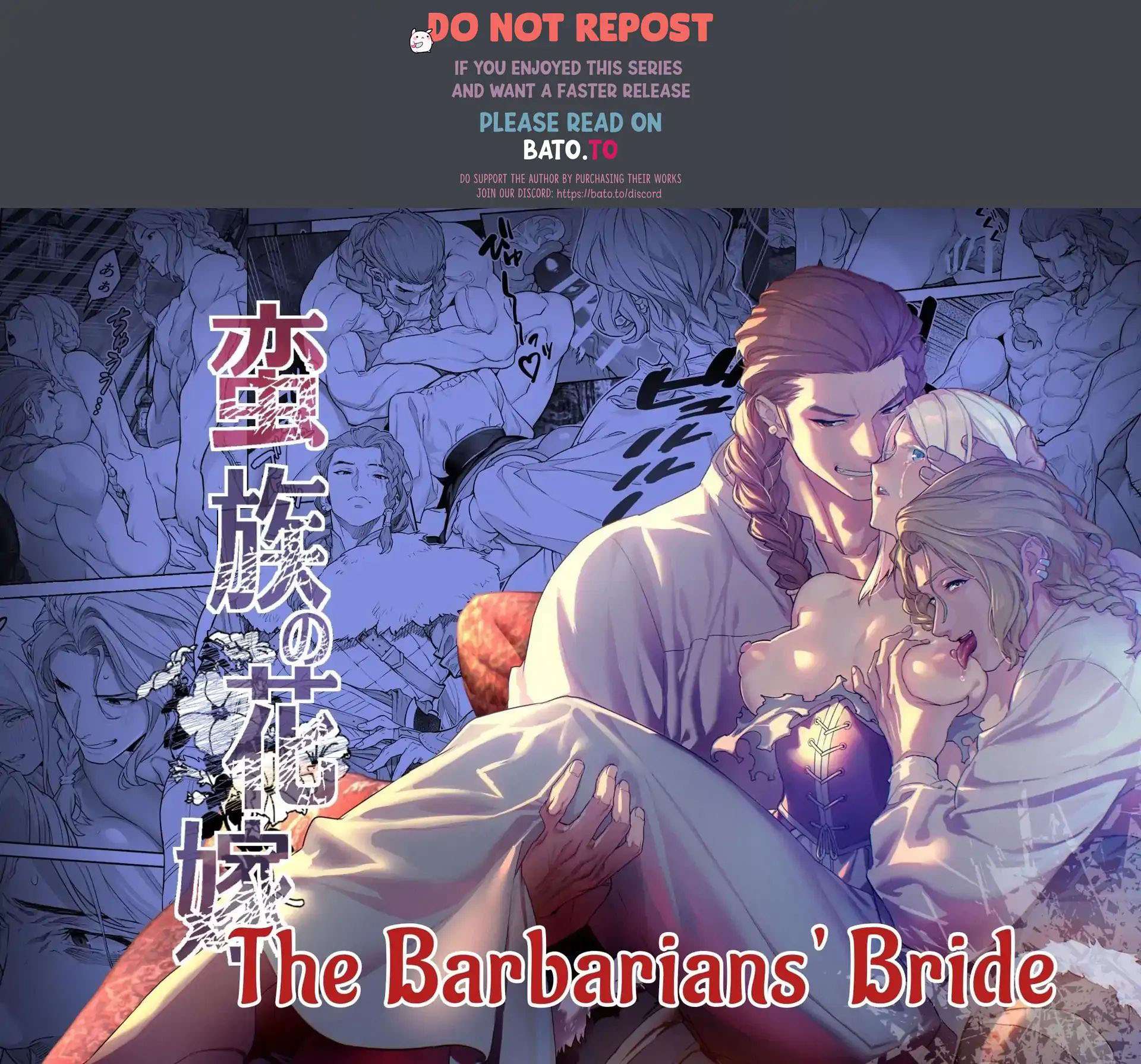 [ 18 + ] Tuyển Tập Oneshot Manga Bạo Chap 10 - Trang 2