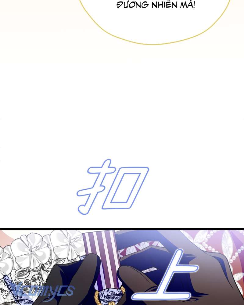 Cô Ấy Sẽ Thuần Hóa Các Anh Hùng Chap 35 - Next Chap 36