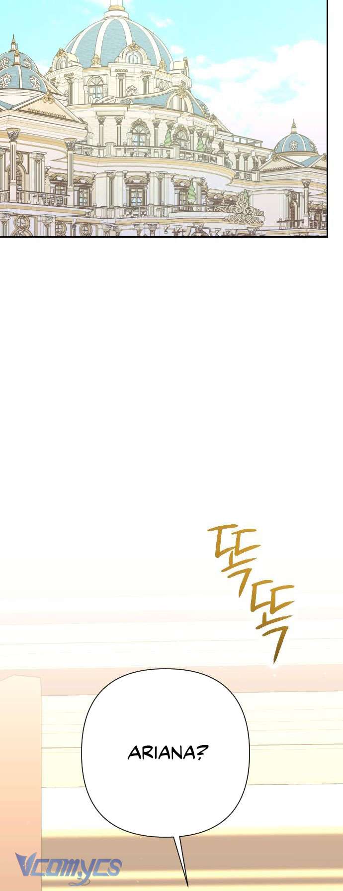 Dành Cho Những Ai Coi Hối Tiếc Là Điều Xa Xỉ Chap 52 - Trang 4