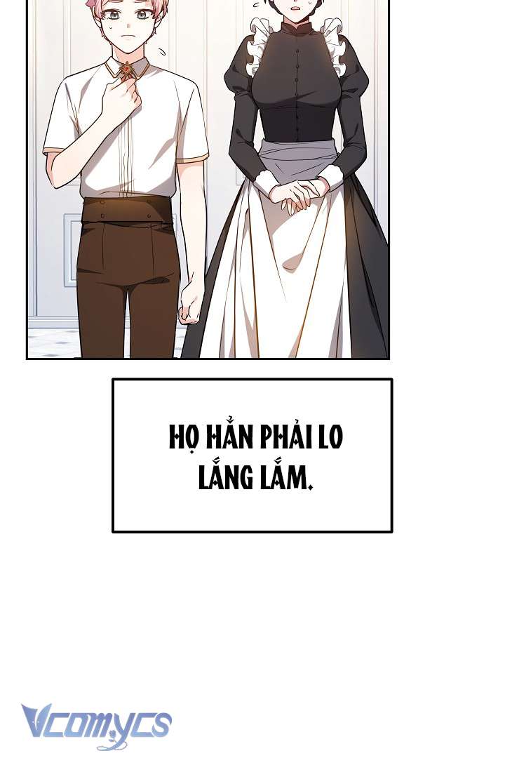 [PNT] Rồng Con Thuần Hóa Những Kẻ Điên Rồ Chap 13 - Trang 2