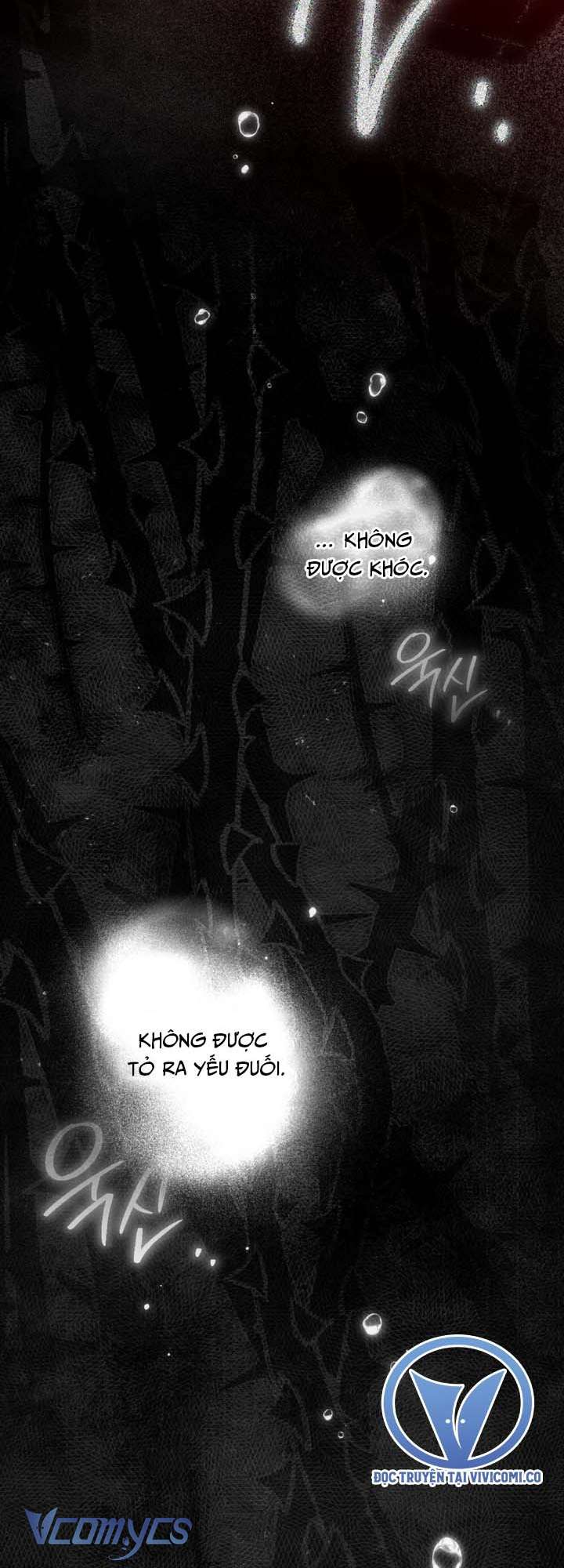 Dưới Bóng Cây Sồi Chap 129 - Trang 2