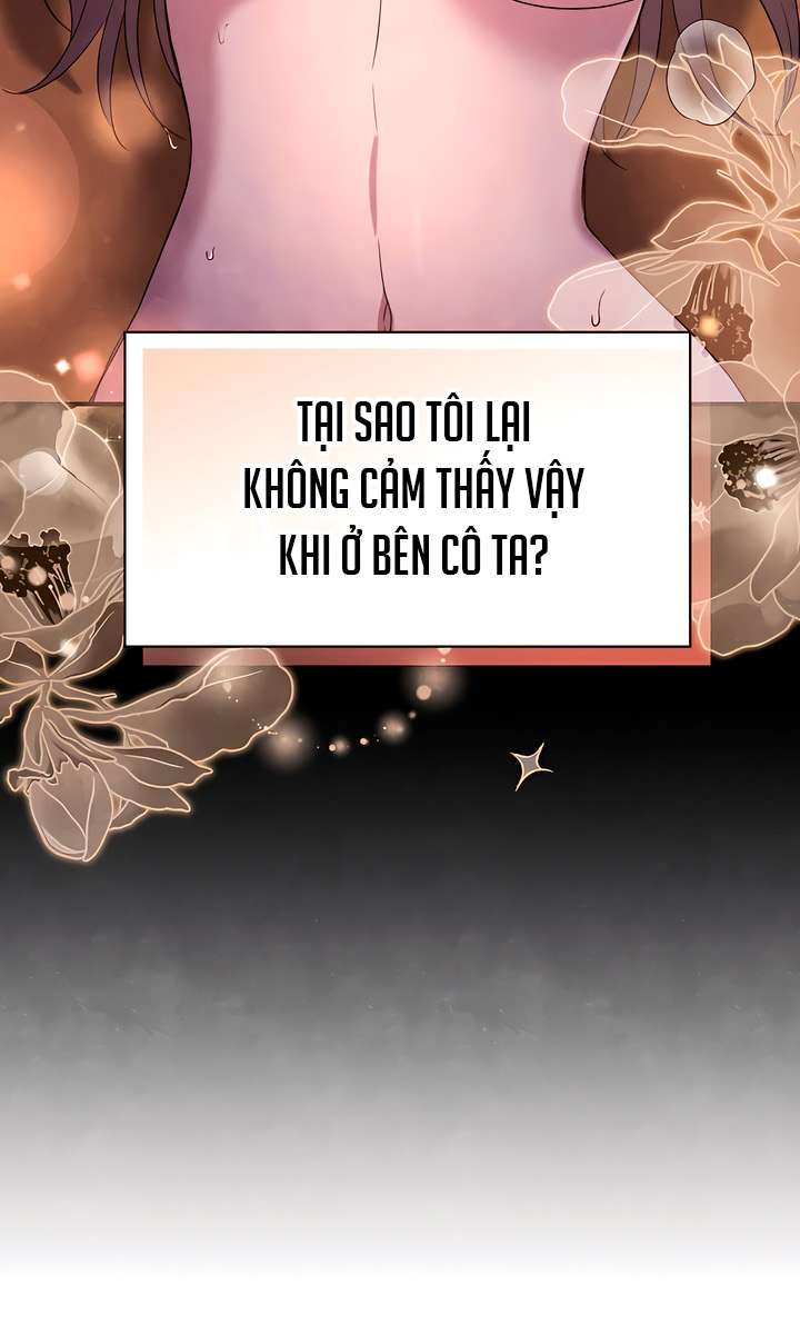 Đêm Cưỡng Đoạt Chap 1 - Trang 2