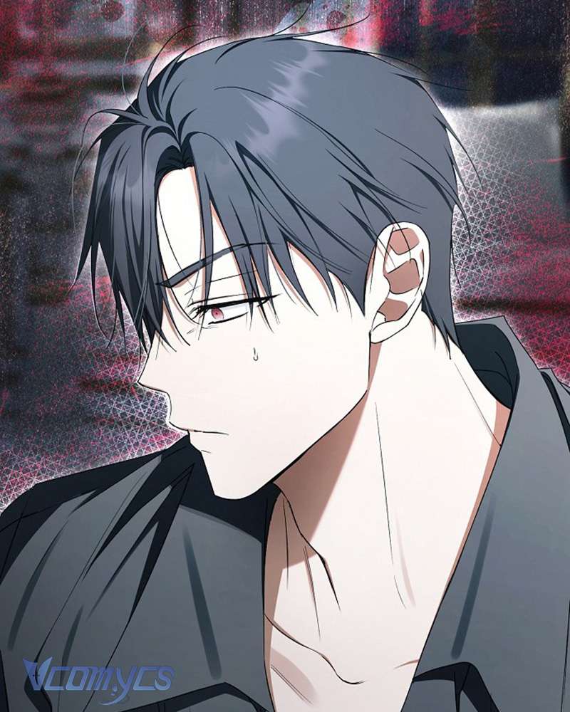 Các Nam Chính Đã Bị Nữ Phụ Cướp Mất Chap 58 - Trang 3