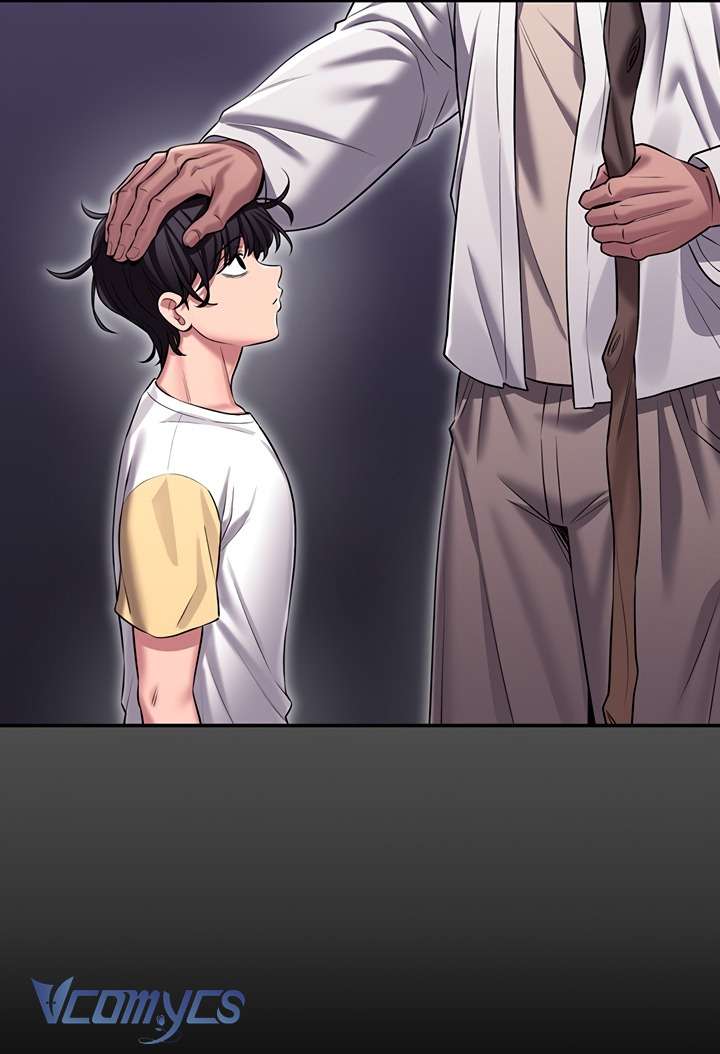 Hướng Dẫn Bảo Vệ Bản Thân Chap 1 - Trang 3