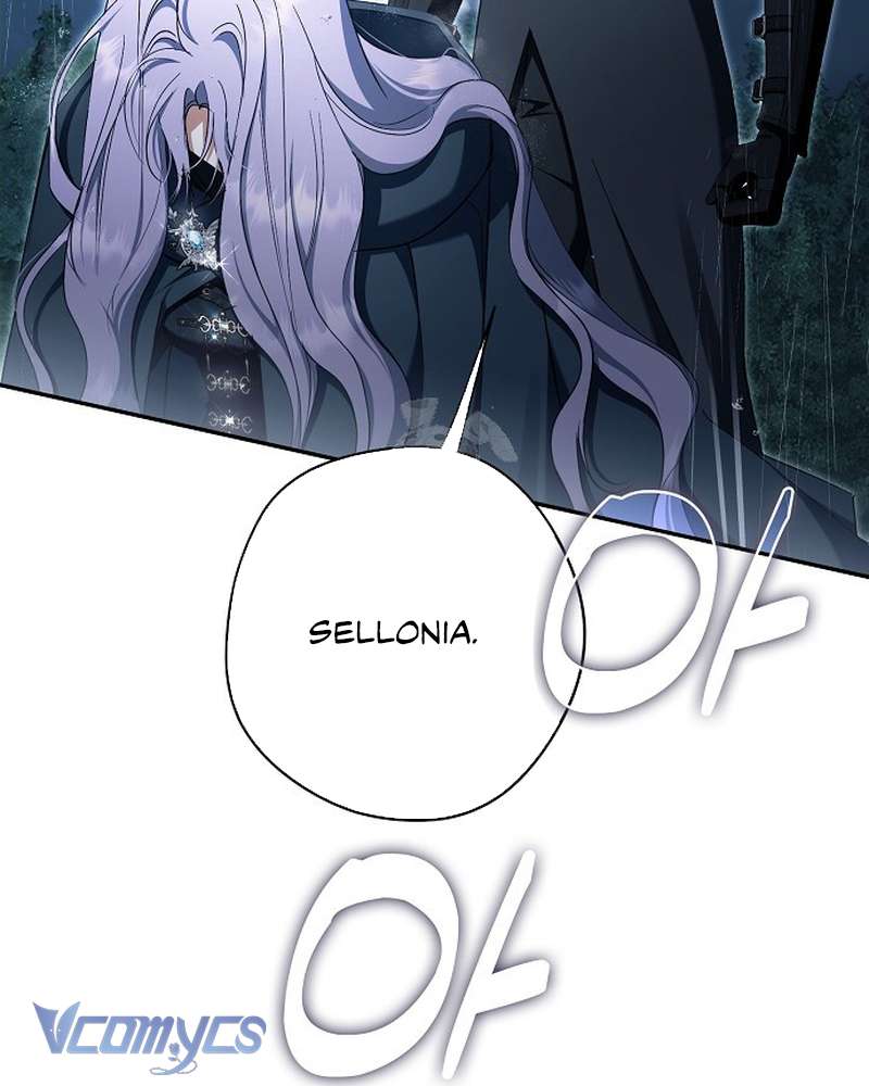 Các Nam Chính Đã Bị Nữ Phụ Cướp Mất Chap 70 - Trang 2