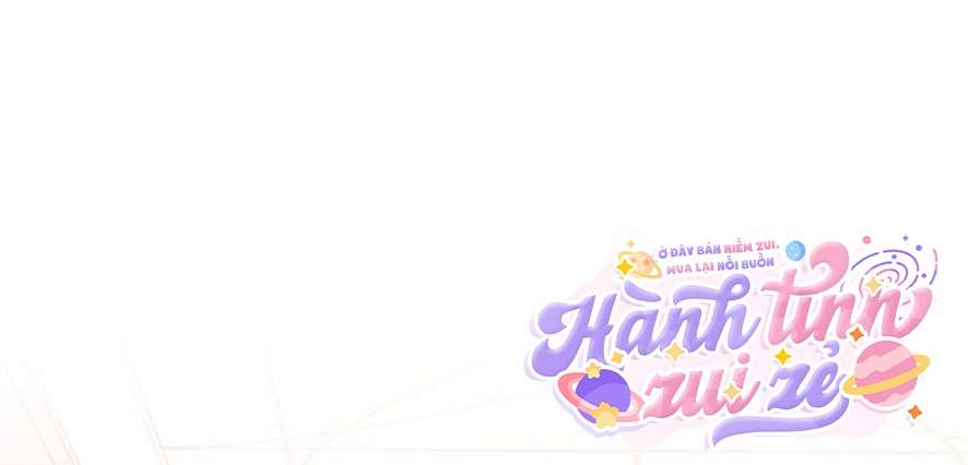 Sở Thích Bị Cai Trị Chap 16 - Trang 2