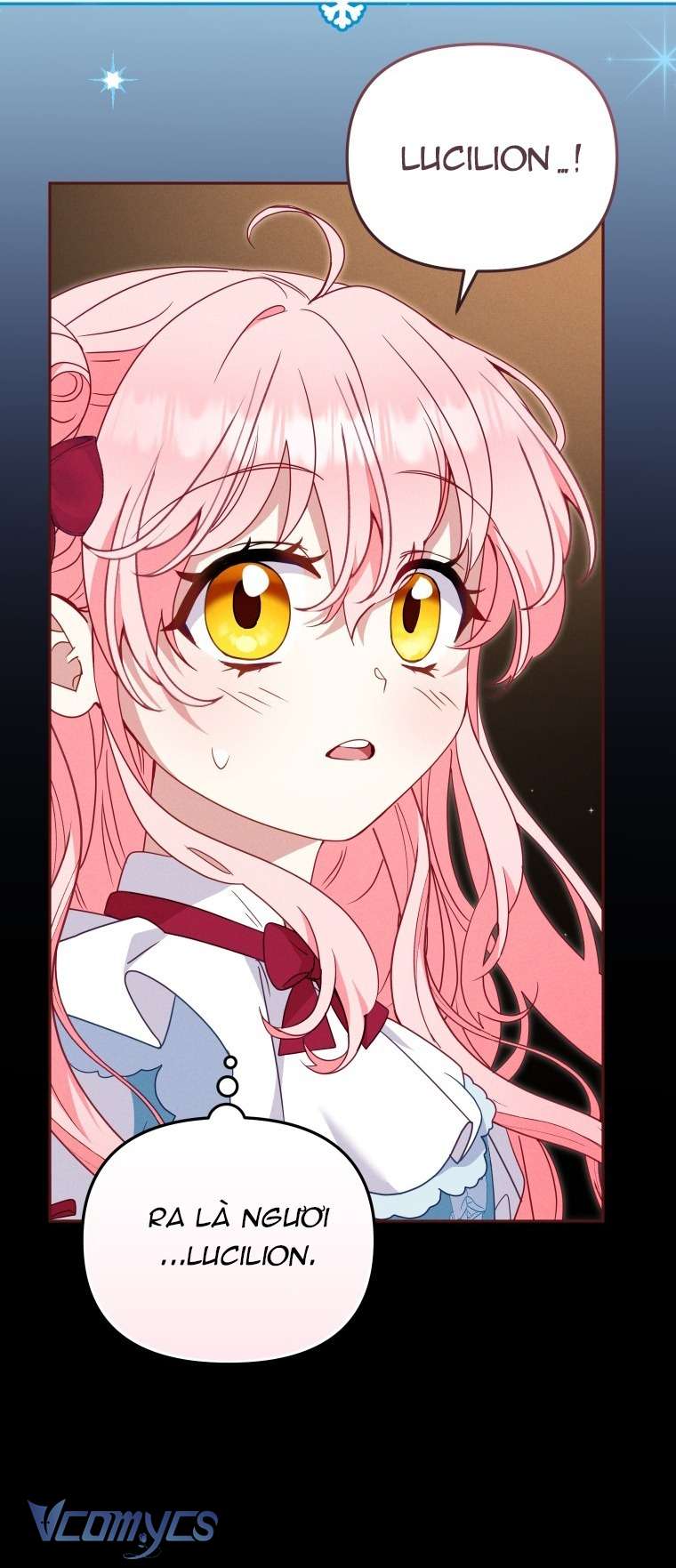 Tôi Được Nuôi Dưỡng Bởi Những Kẻ Phản Diện Chap 115 - Trang 2