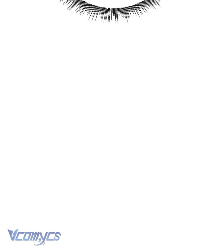 Hãy Dạy Em Cách Khao Khát Chap 42 - Trang 2