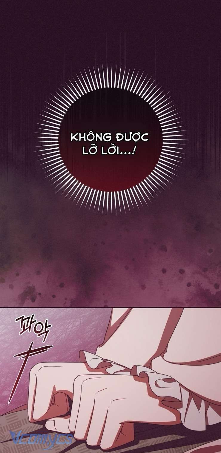Được Yêu Thương Mà Còn Ngại Ngùng Sao! Chap 106 - Trang 3