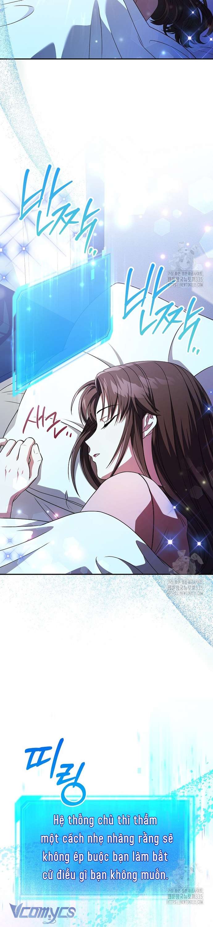 Nhật Ký Từ Chức Cấp S Của Thợ Săn Công Chức Chapter 33 - Next Chap 34