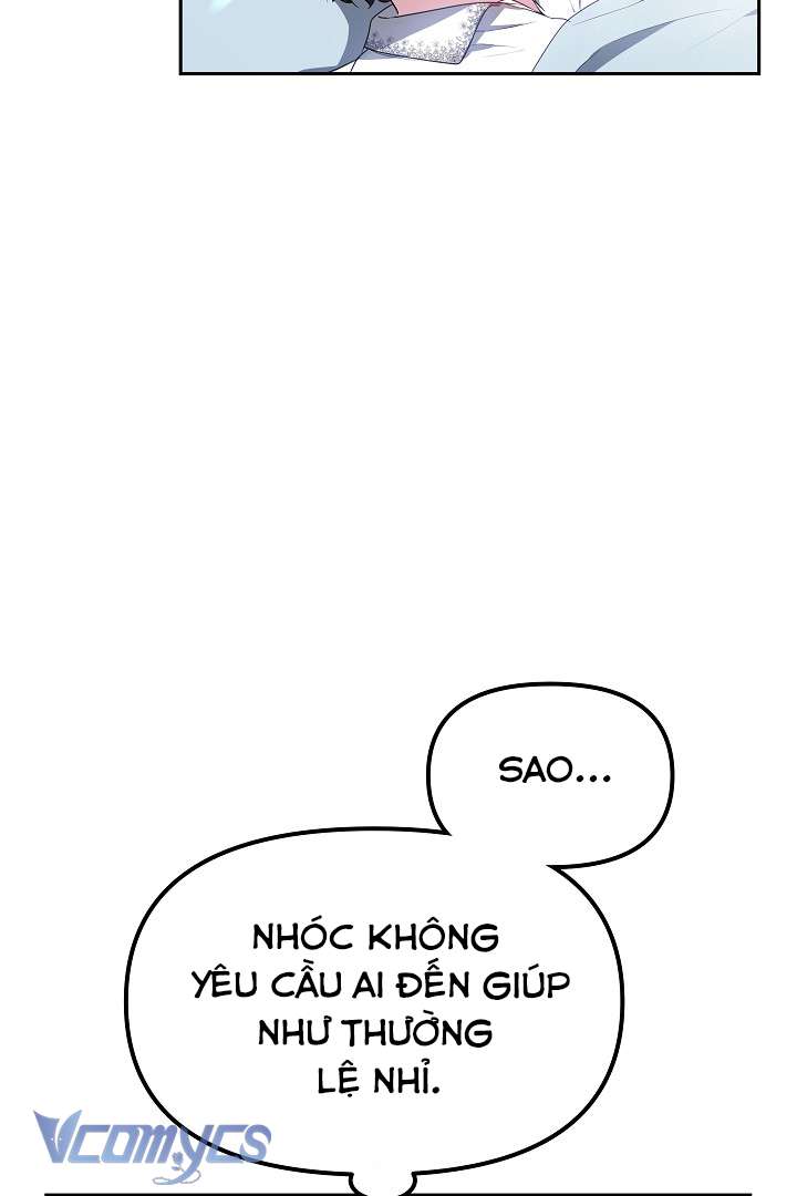 [PNT] Rồng Con Thuần Hóa Những Kẻ Điên Rồ Chap 12 - Trang 2