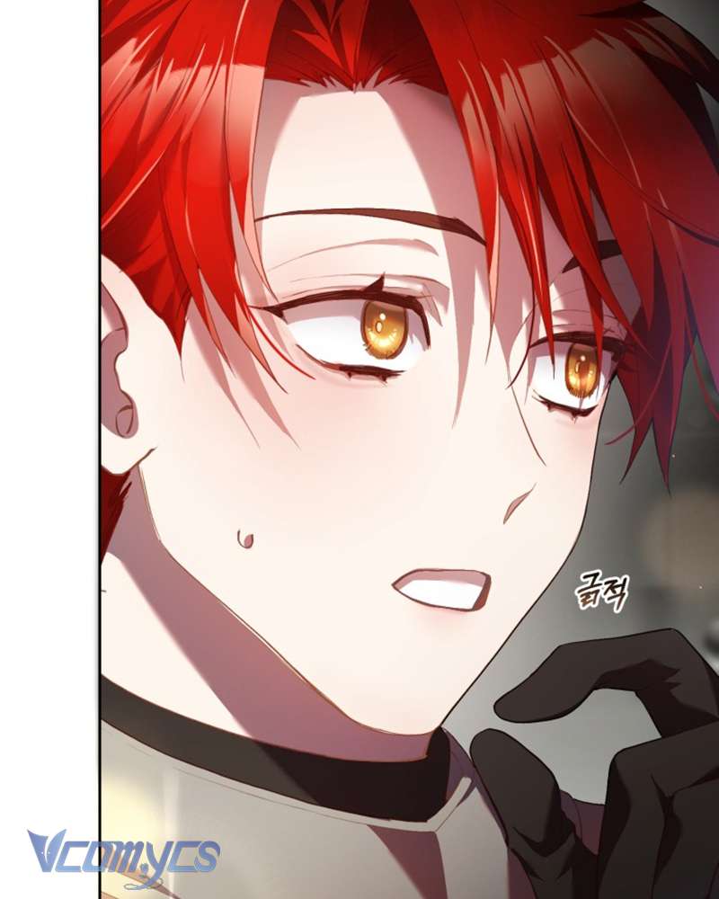 [Sứa Biển] Em Trai Tôi Là Hoàng Đế Ngang Ngược Chap 35 - Trang 2