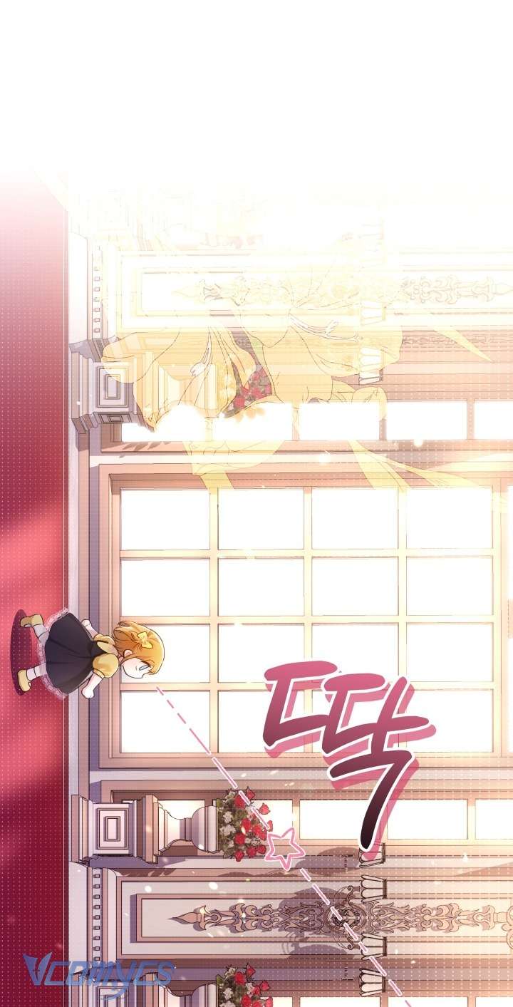 Đứa Trẻ Nuôi Dưỡng Ác Ma Chap 3 - Next Chap 4