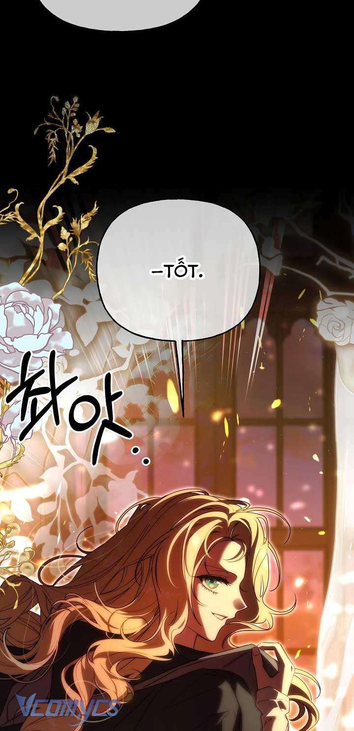 Thuần Hóa Hoàng Tử Quái Vật Chap 39 - Trang 2