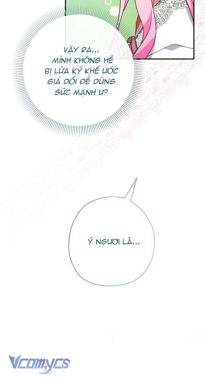 Tiểu Thư Tích Tiền Đi Bụi Chap 93 - Trang 3