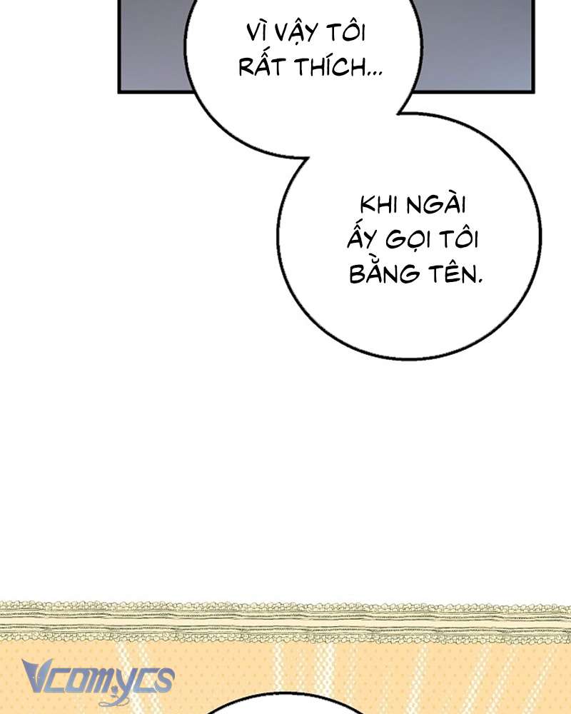 Hãy Dạy Em Cách Khao Khát Chap 23 - Trang 2