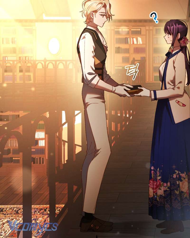 [Sứa Biển] Em Trai Tôi Là Hoàng Đế Ngang Ngược Chap 47 - Trang 2