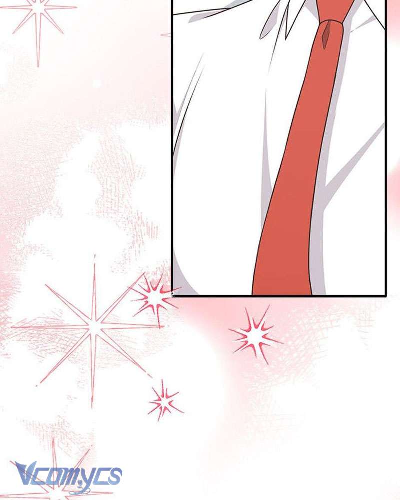 Tôi Thề Chúng Ta Chỉ Là Bạn Chapter 61 - Next Chap 62