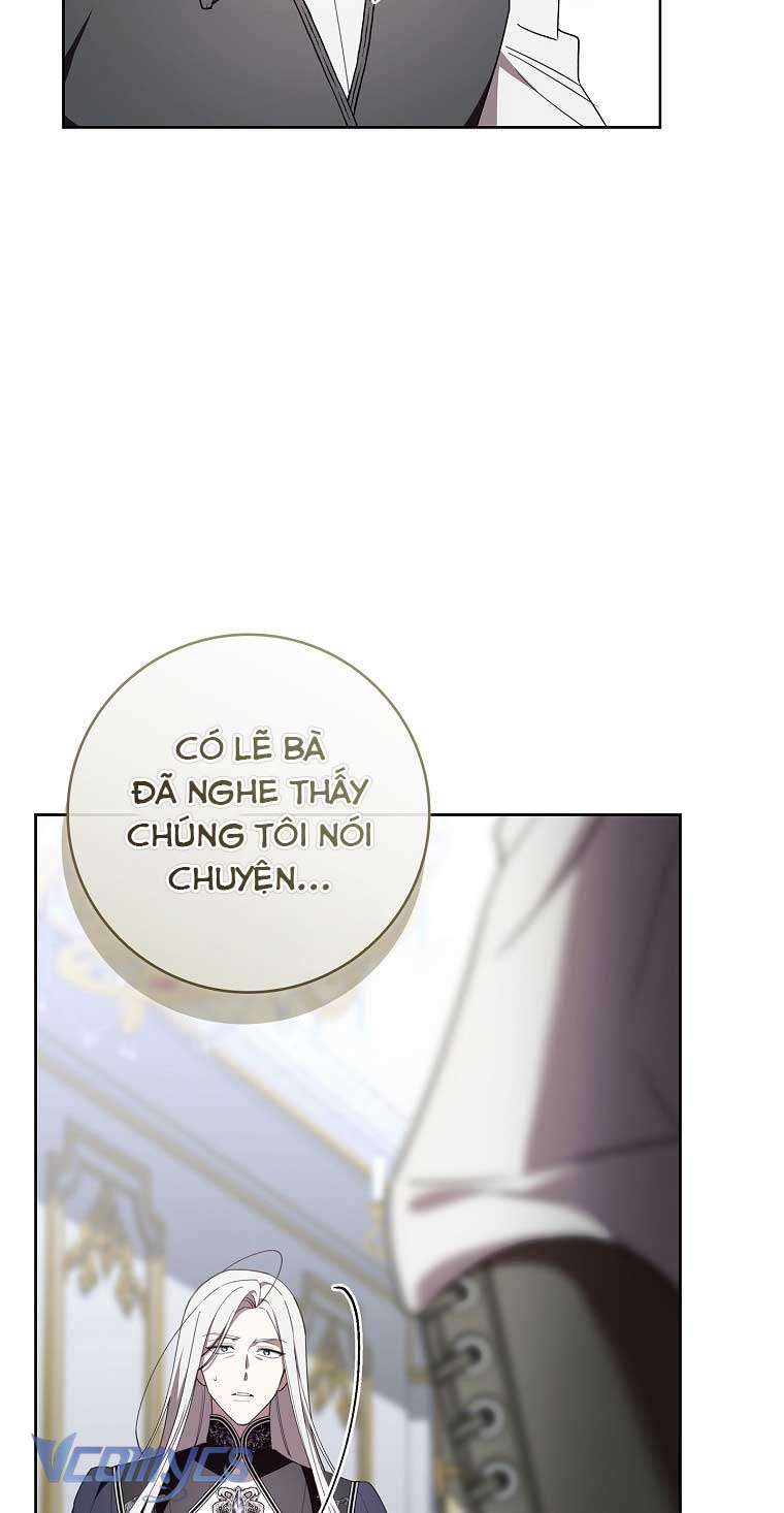 100 lời nguyền tại dinh thự Illestone Chap 21 - Trang 3