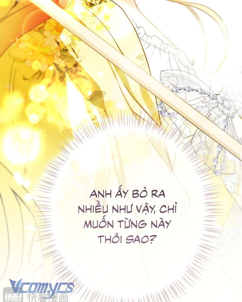 Cô Ấy Sẽ Thuần Hóa Các Anh Hùng Chap 36 - Next Chap 37