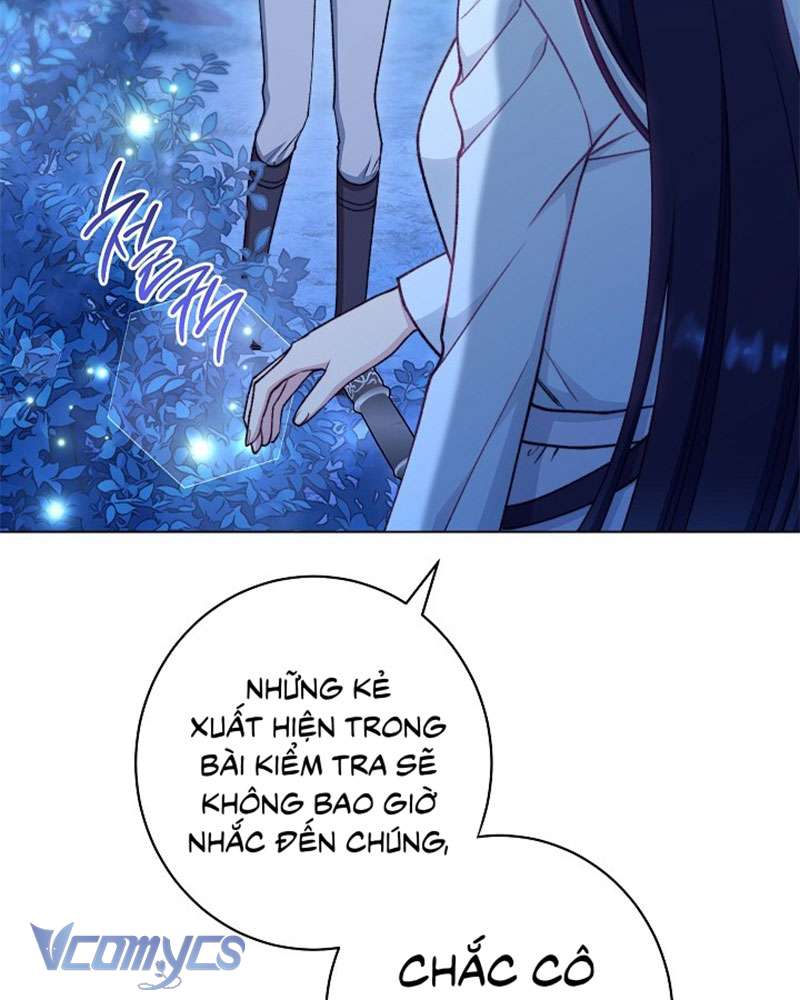 Hầu Gái Độc Quyền Của Hoàng Hậu Phản Diện Chap 88 - Trang 4