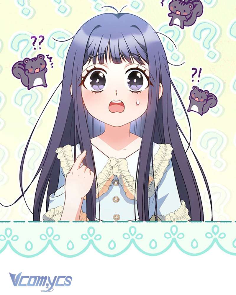 Tôi Đã Nuôi Dạy Em Gái Mình Một Cách Hoàn Hảo Chapter 24 - Trang 4