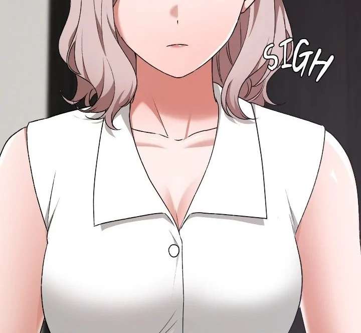 [18+] Đừng nói với ai ở trường! Chap 16 - Trang 3