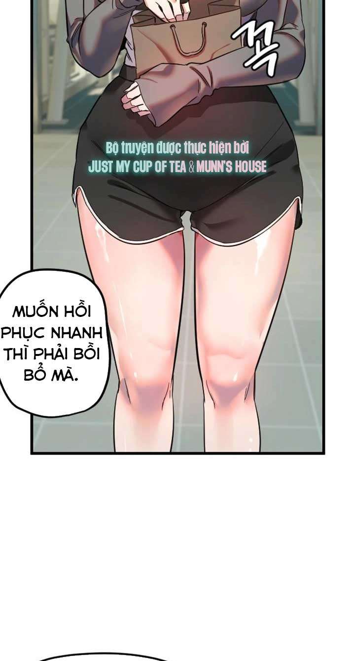 Manitto Chap 31 - Next Chap 32