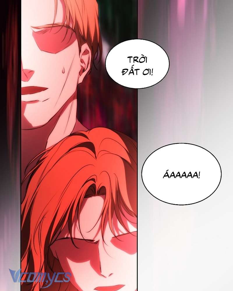 Hãy Dạy Em Cách Khao Khát Chap 51 - Trang 2