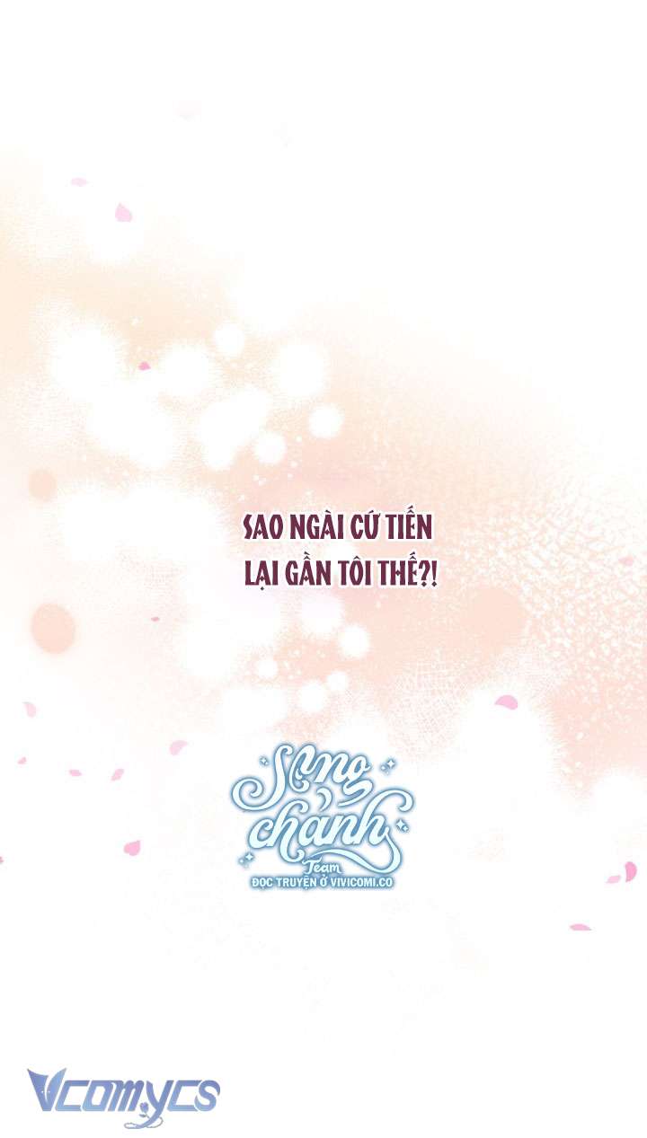 Kết Cục Của Nhân Vật Phản Diện Chỉ Có Thể Là Cái Chết Chap 166 - Trang 4