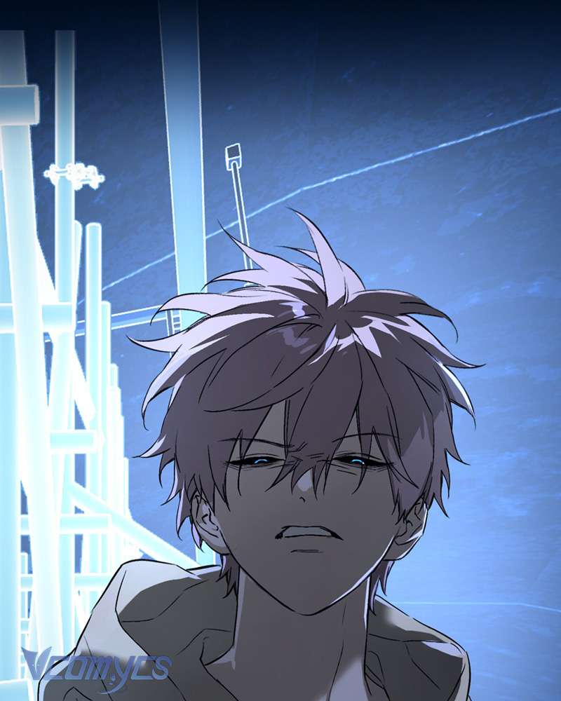 Ác Chi Hoàn Chapter 65 - Trang 4