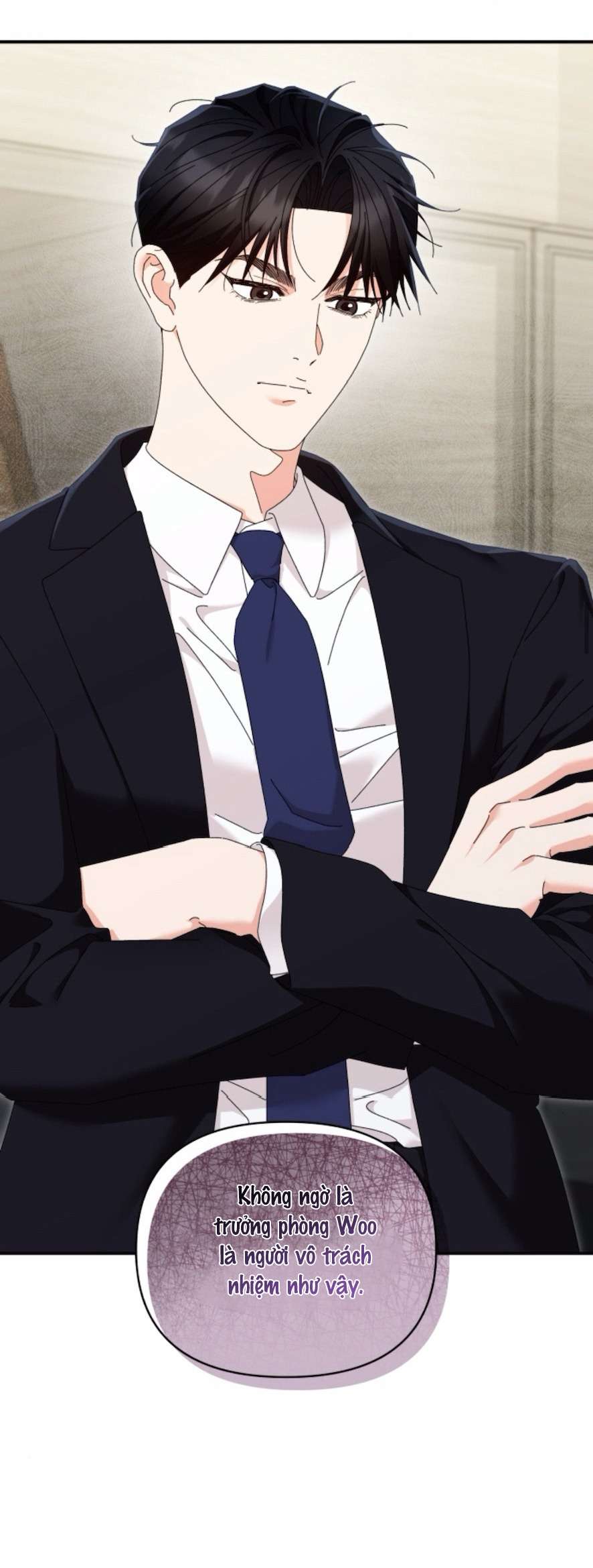 Chính Sách Khuyến Khích Chap 17 - Next Chap 18