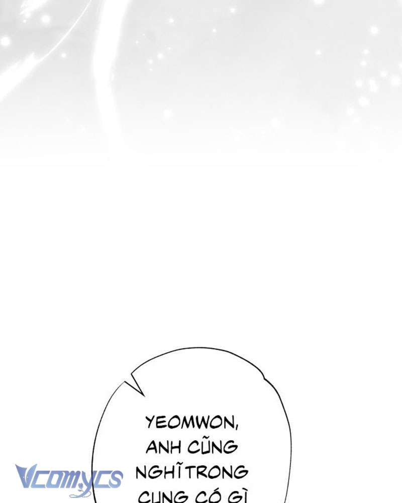 Chuyện Tình Tuyết Phương Bắc Chap 52 - Next Chap 53