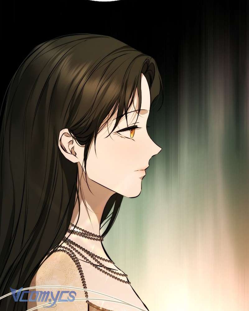 Hãy Dạy Em Cách Khao Khát Chap 39 - Trang 2